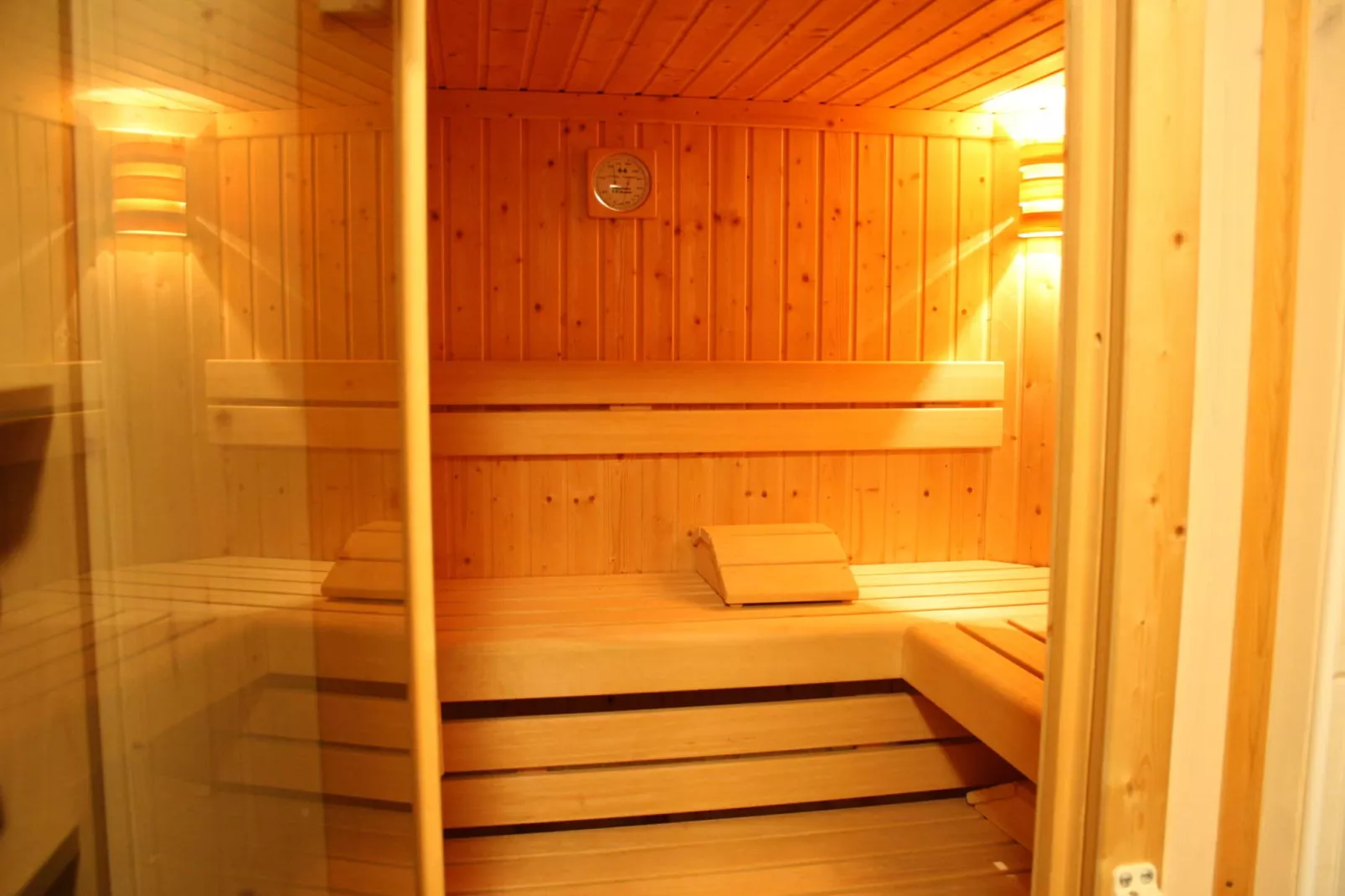 Maier M-Facilities