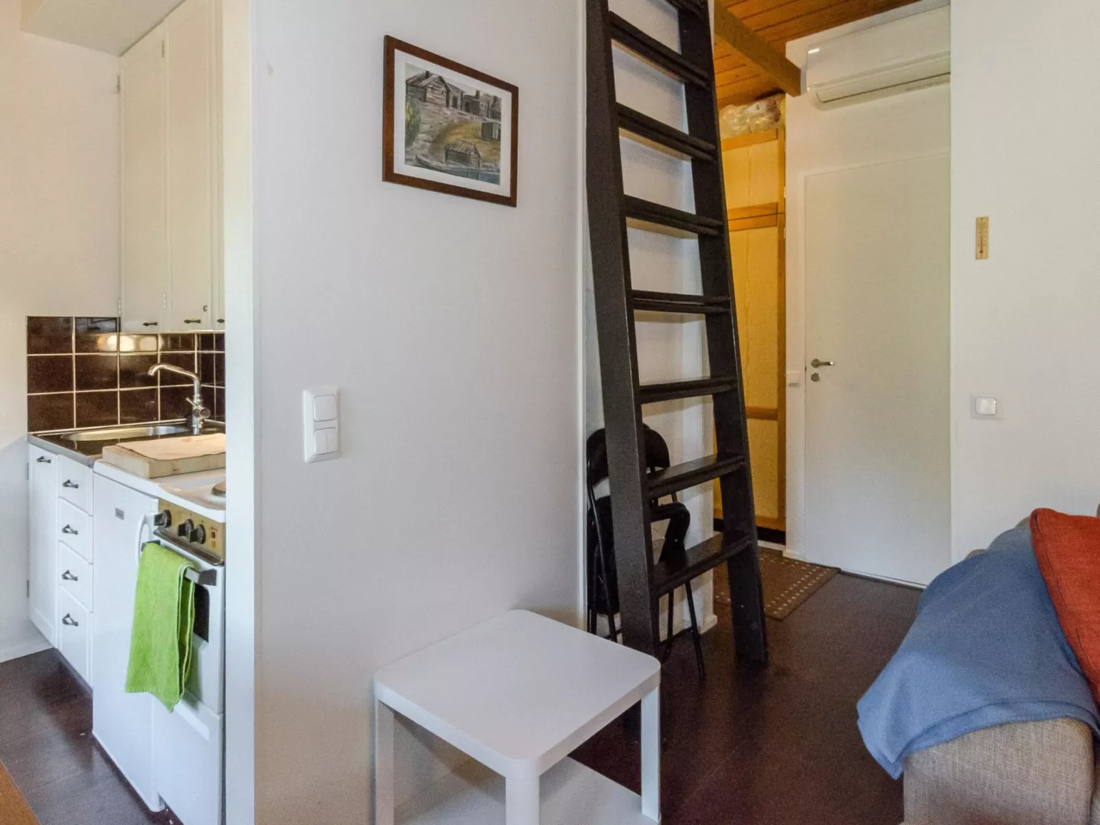 Säästöloma 5 c 10 by bomba-Inside