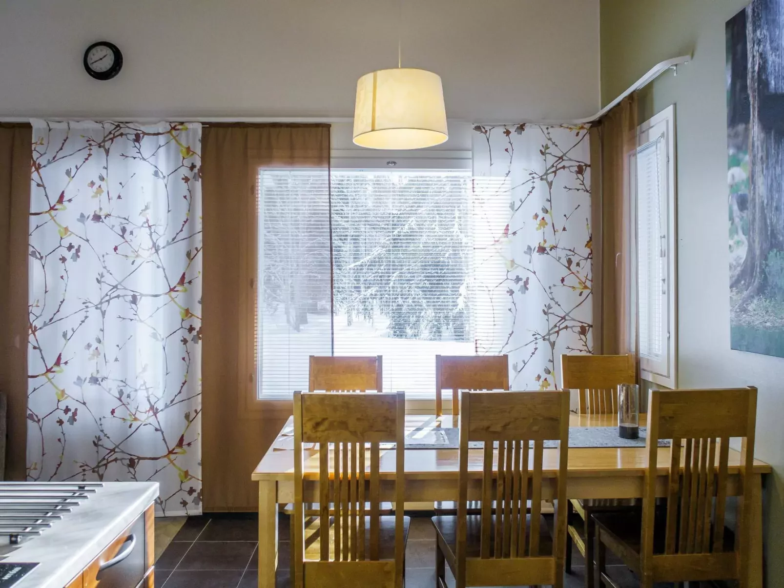 Vuokatinranta suite 2 d-Inside