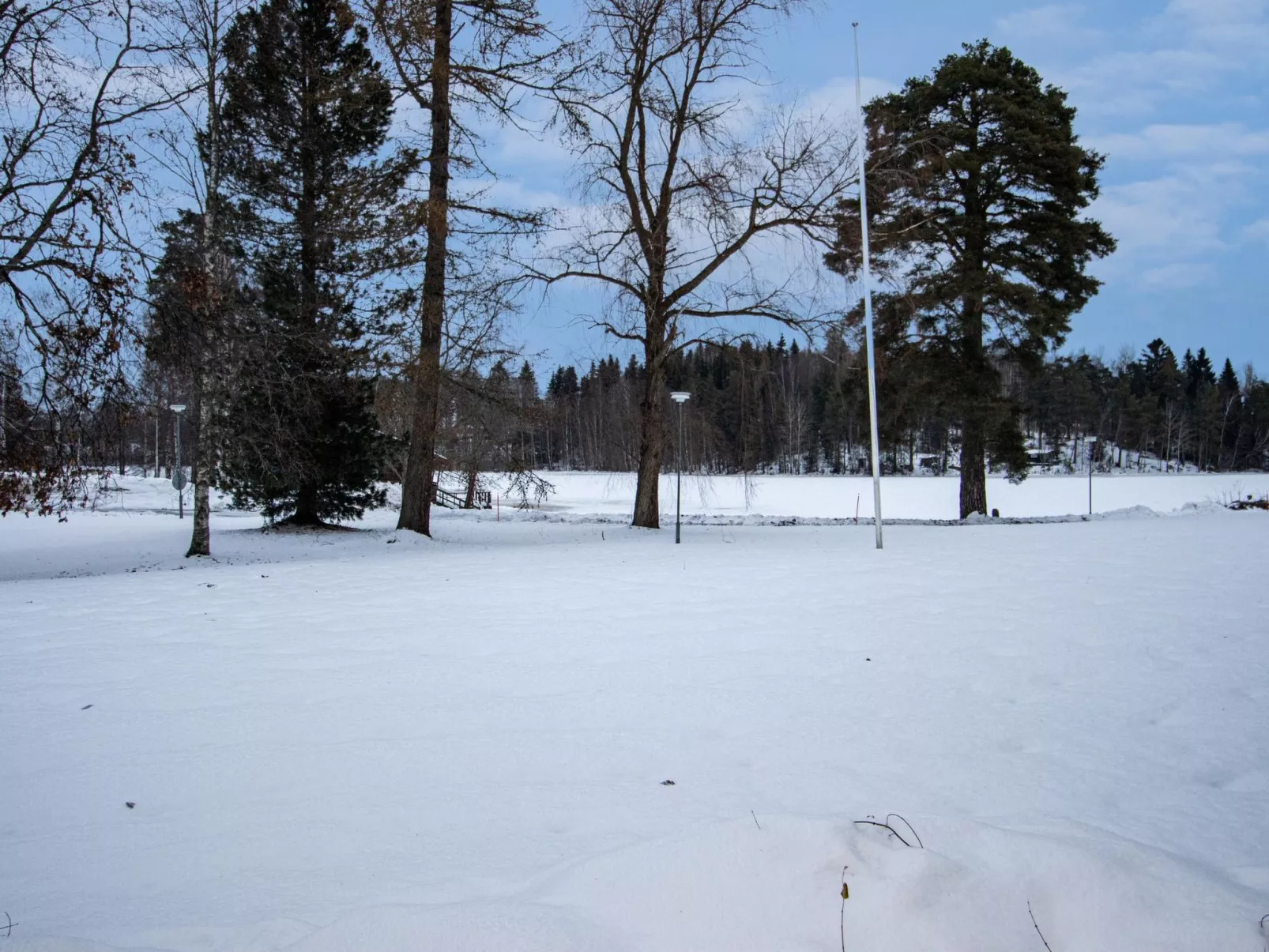 Kylpylä-hotelli, room 145-Inside