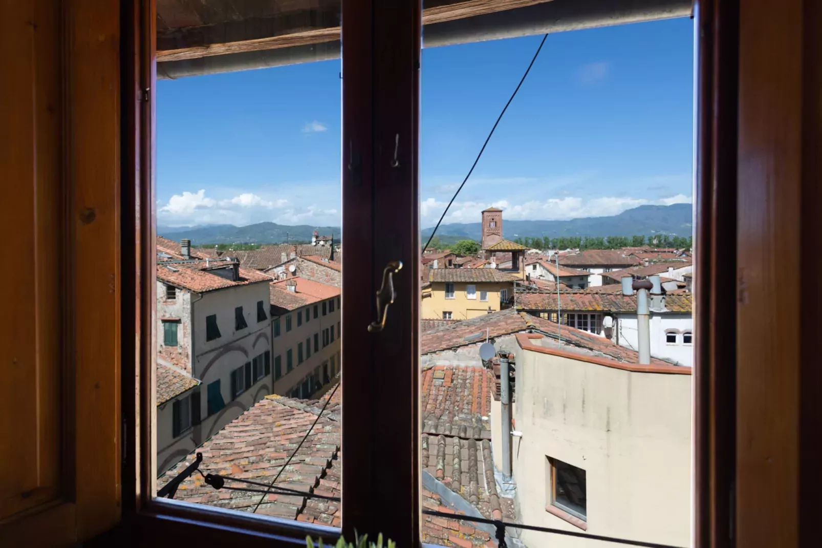 Casa Baino-Not tagged