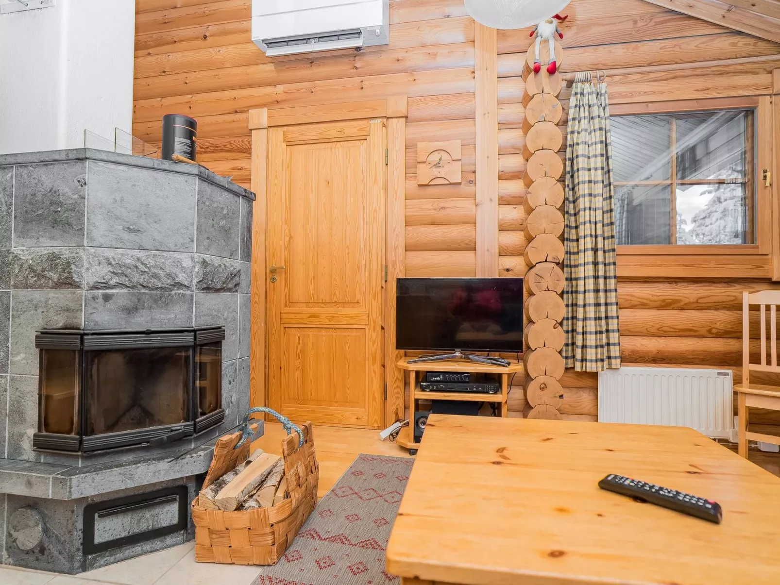 Topinranta 9 b-Inside