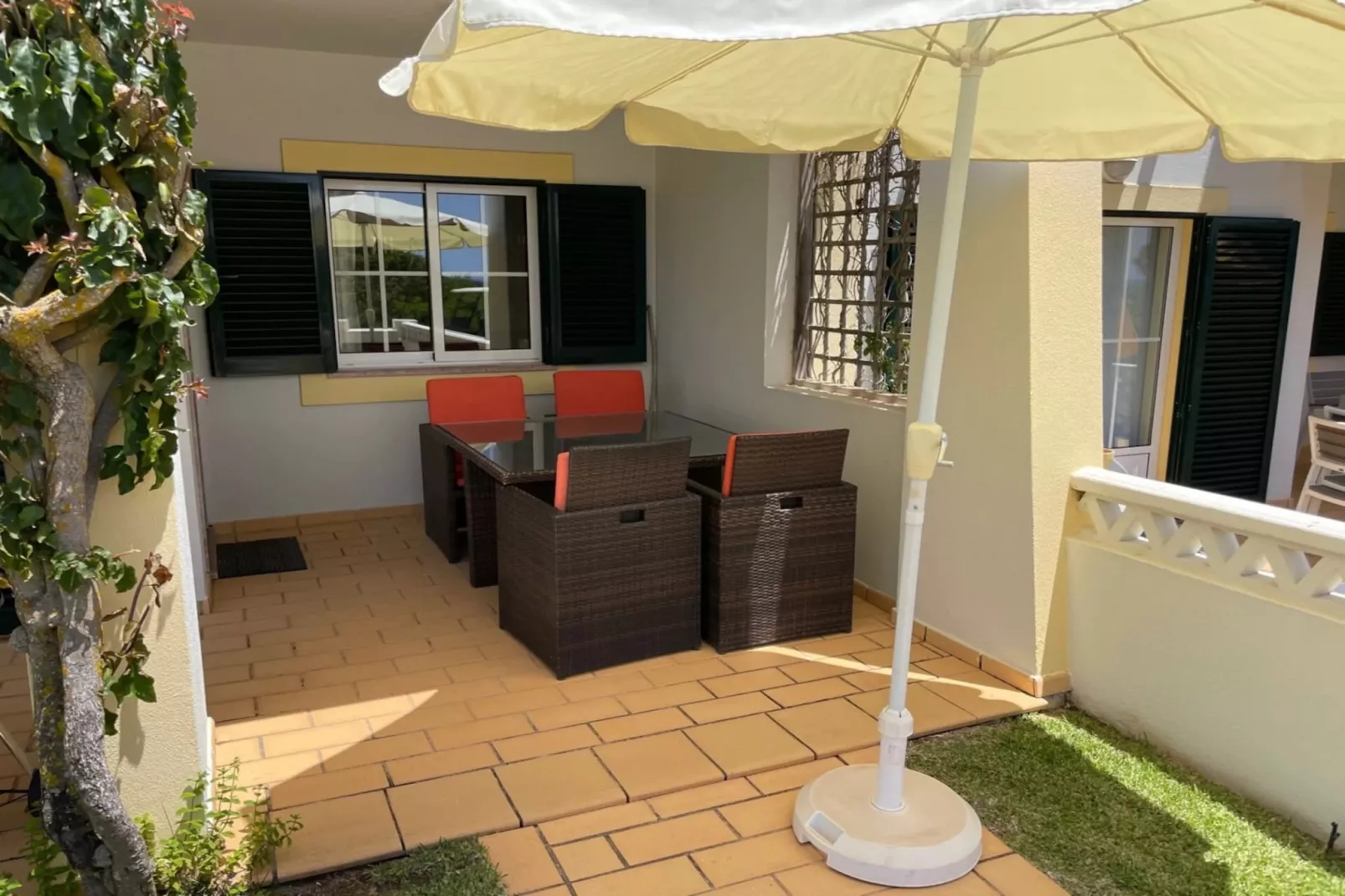 30 Terraços de Benagil (Casa Domingos)-Extérieur