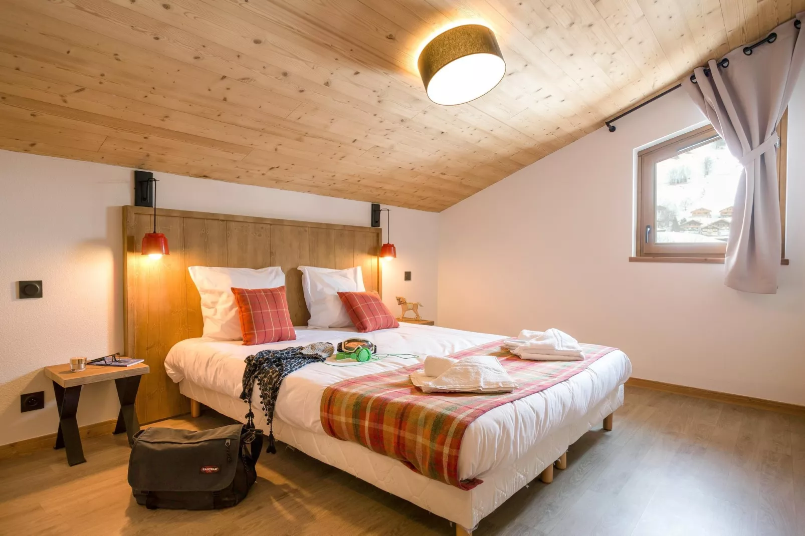 ARECHES BEAUFORT_S8V-Bedroom