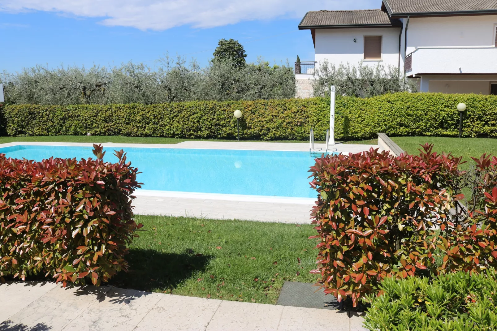 Romeo e Giulietta 7-Pool