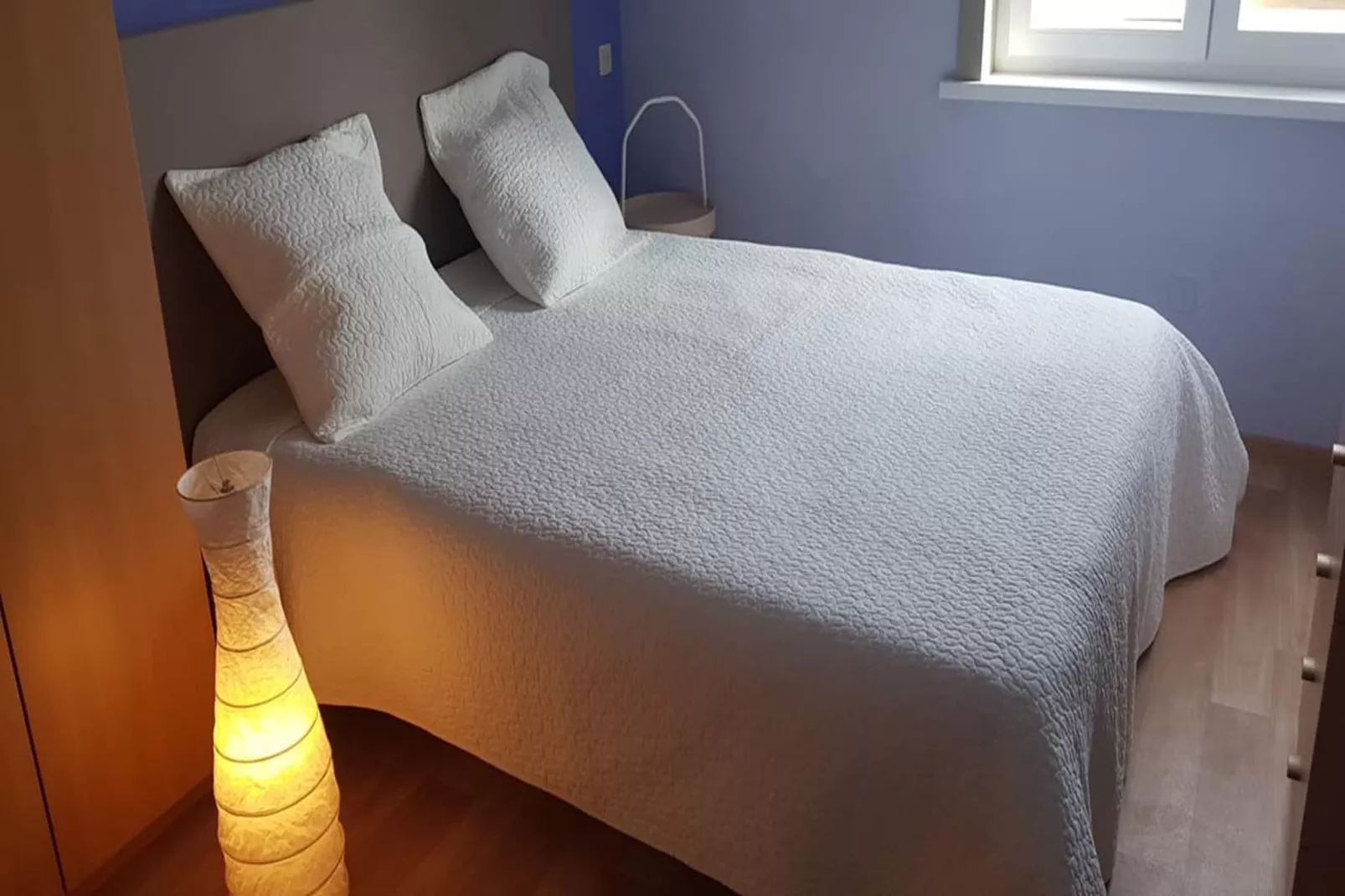 Residence Belaria Belaria 0101