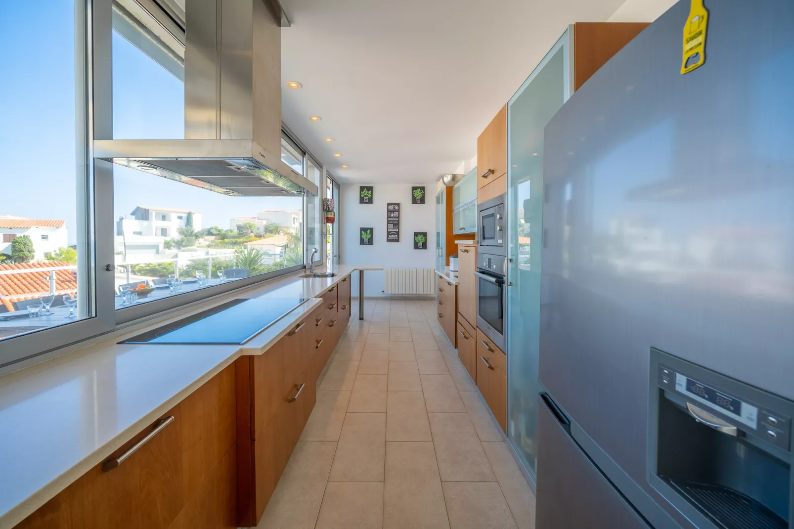 Illa-Kitchen