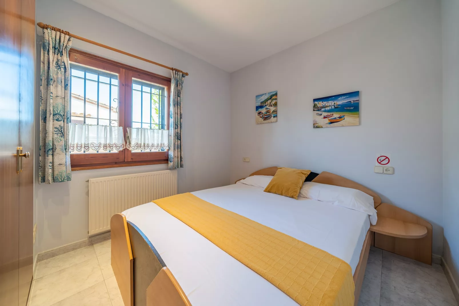 Mila-Chambre