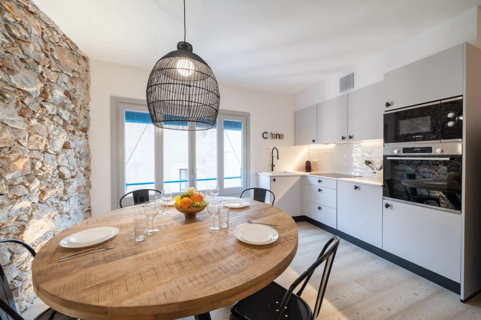 Florida-Kitchen