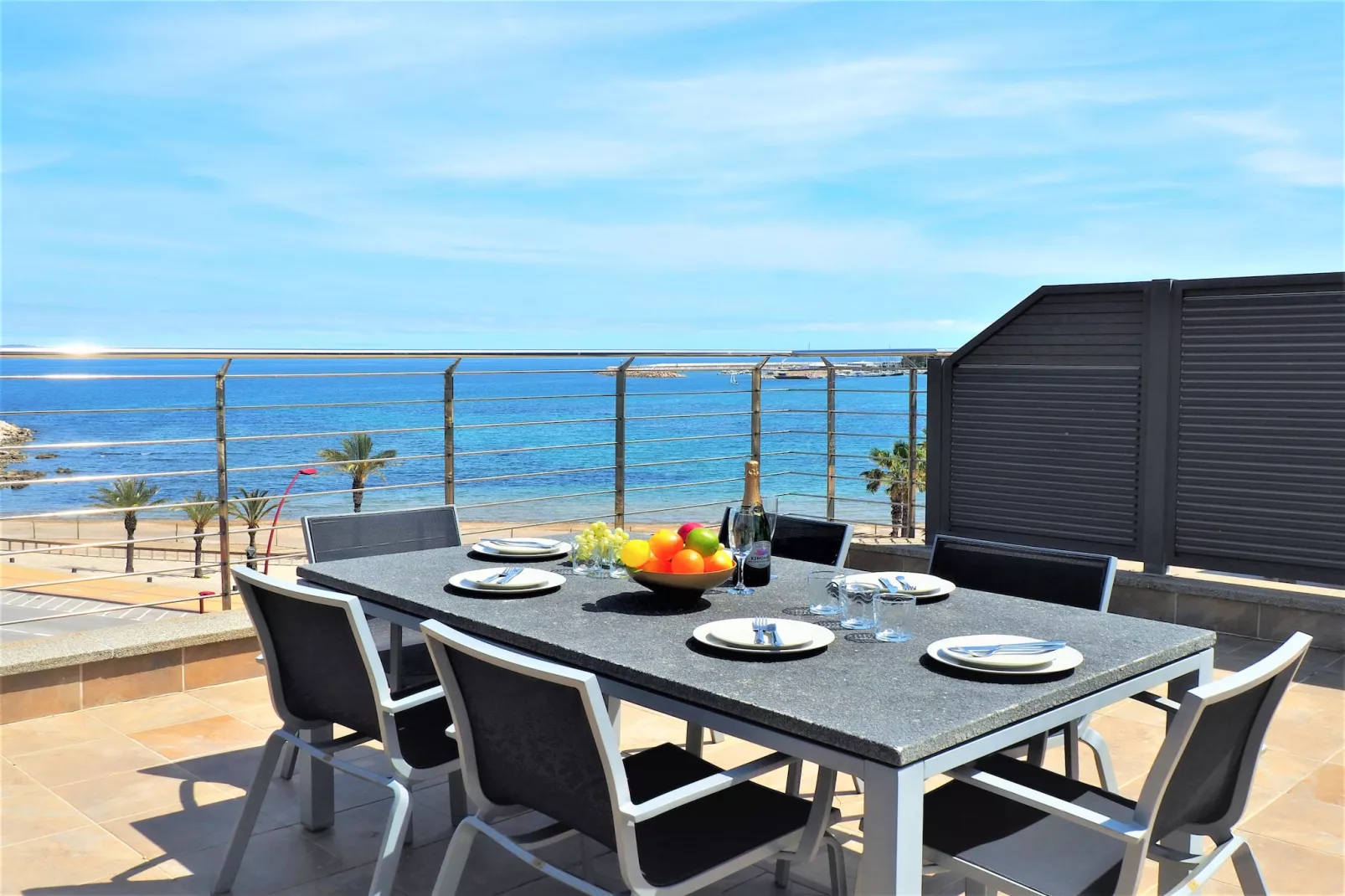 Univers-Outdoor