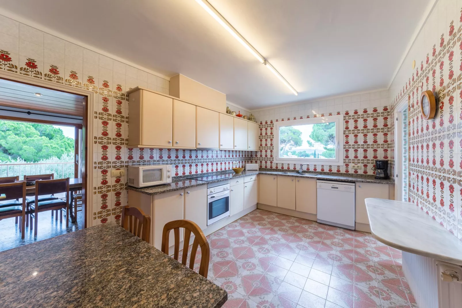 Nuria-Kitchen