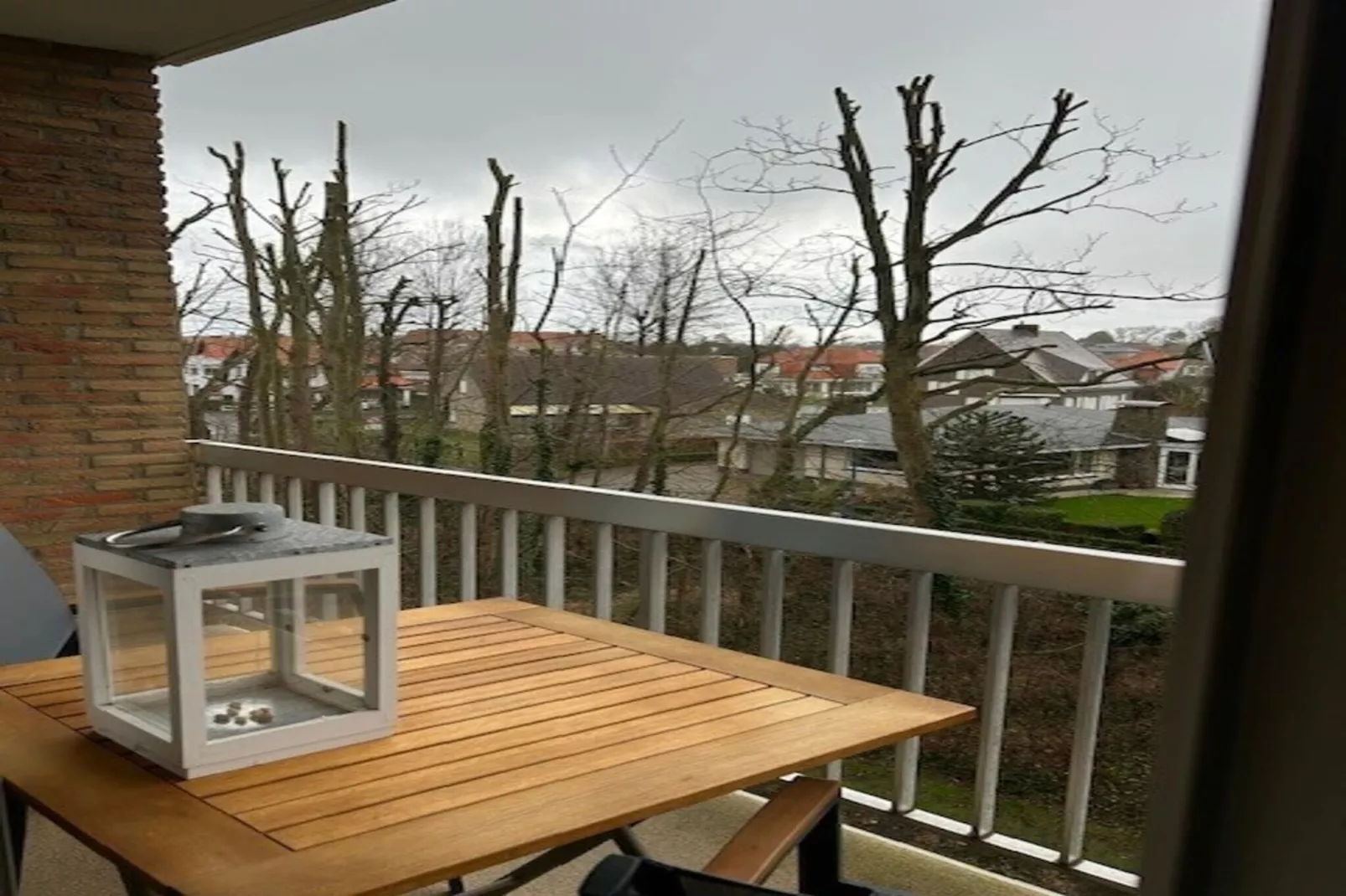 Malgré Tout 0207-Terrassenbalkon