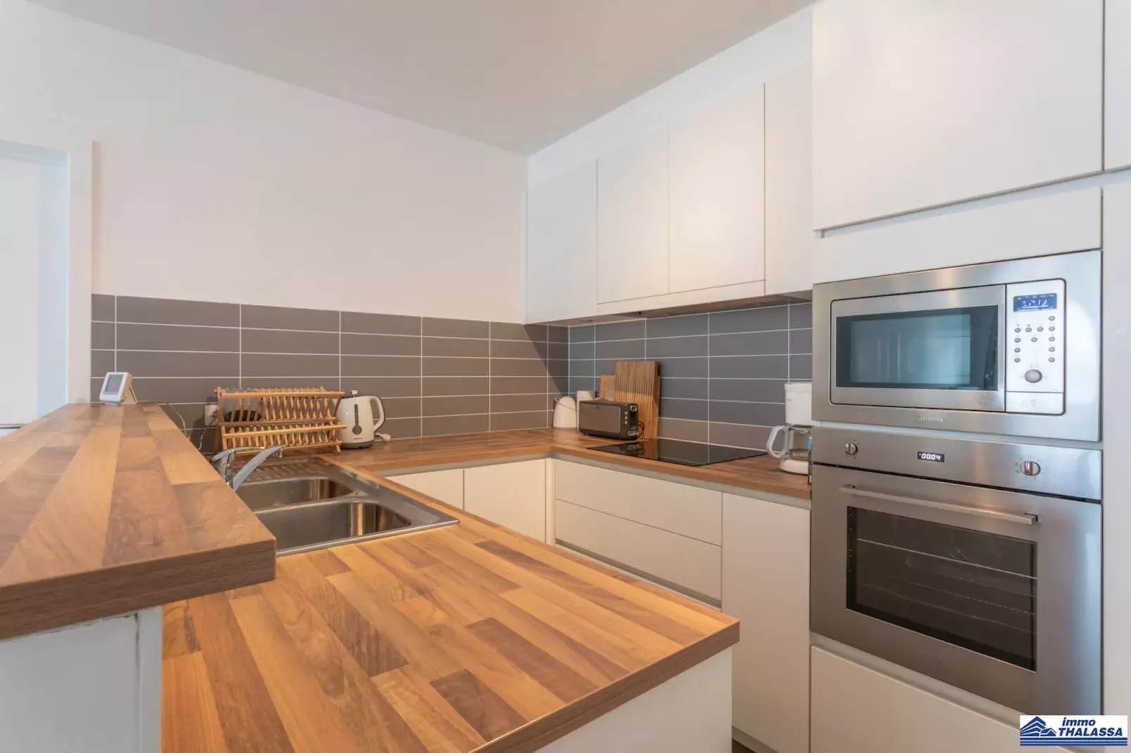 Wilcé 0102-Kitchen
