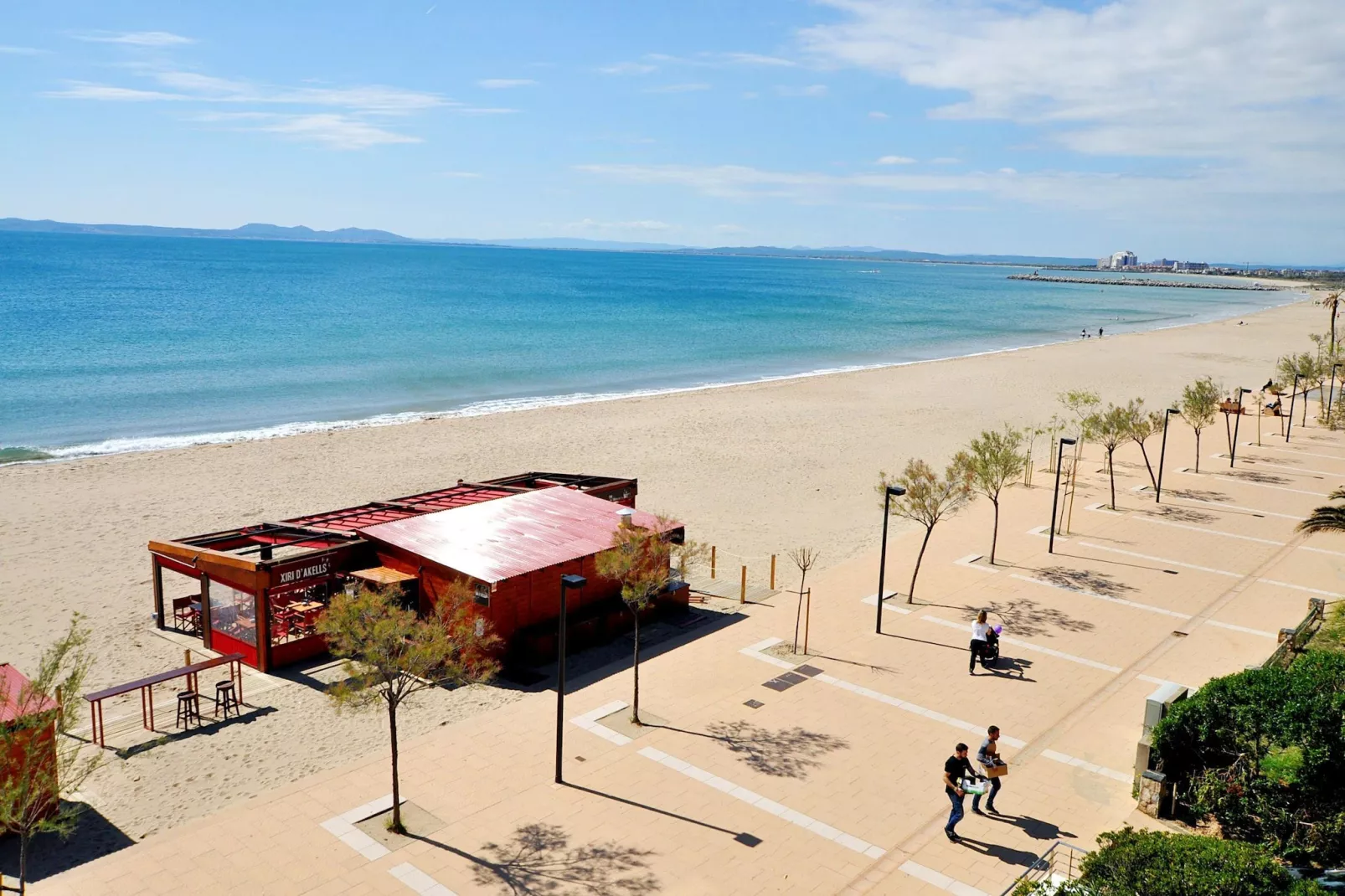 1216 THALASSA Estudio-Areas summer 1km
