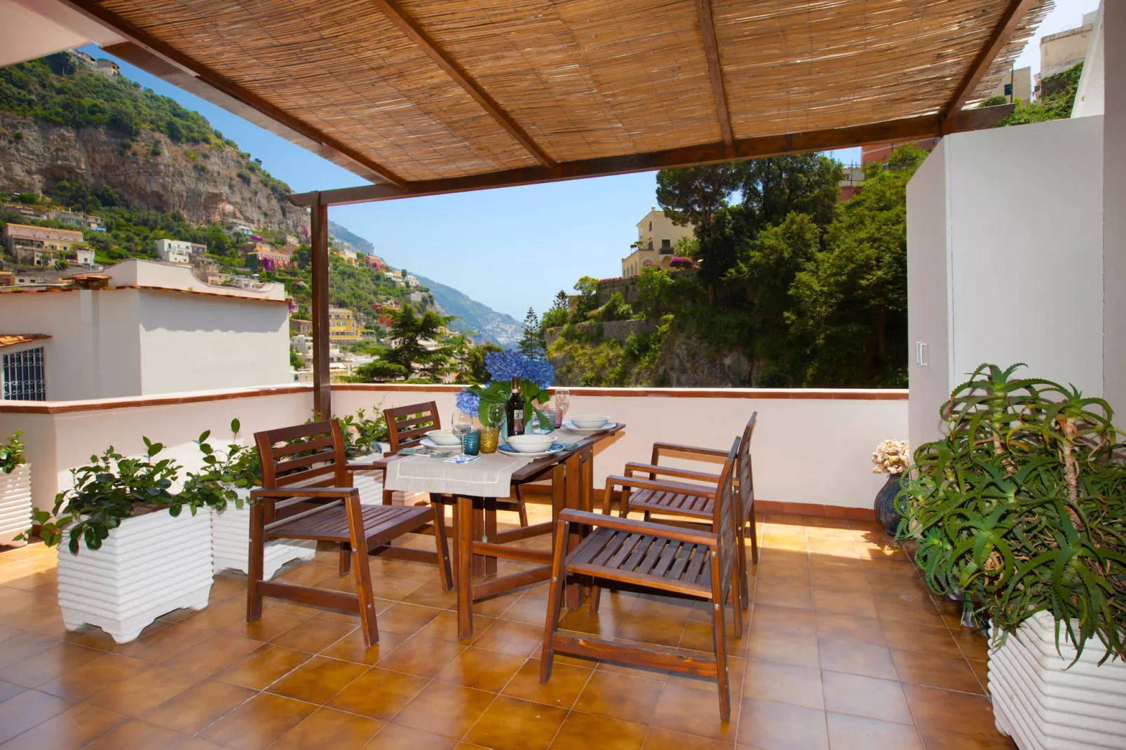 Estate4home - Ondine-Terrasse