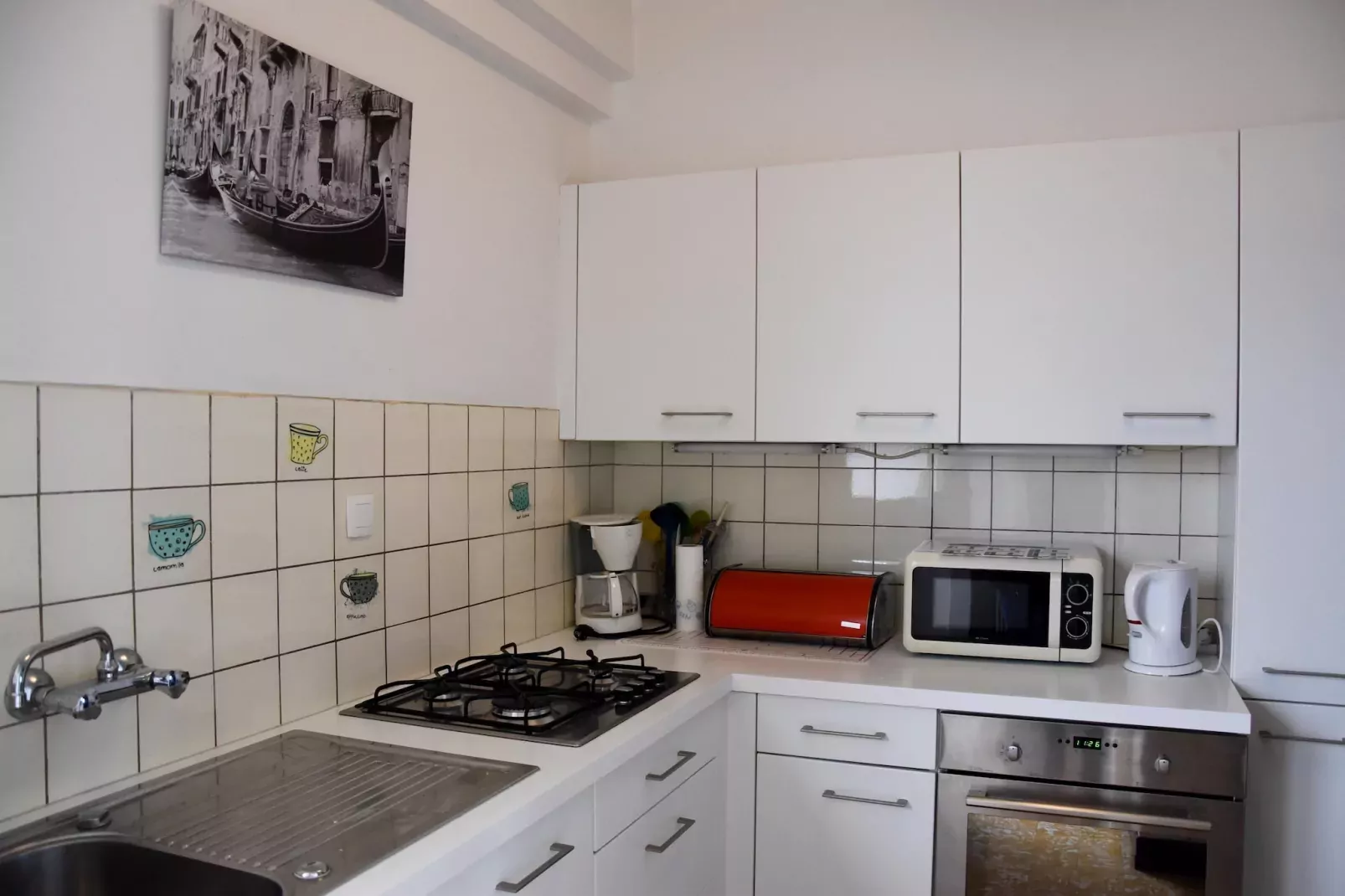 Grand Sablon 0402-Cuisine