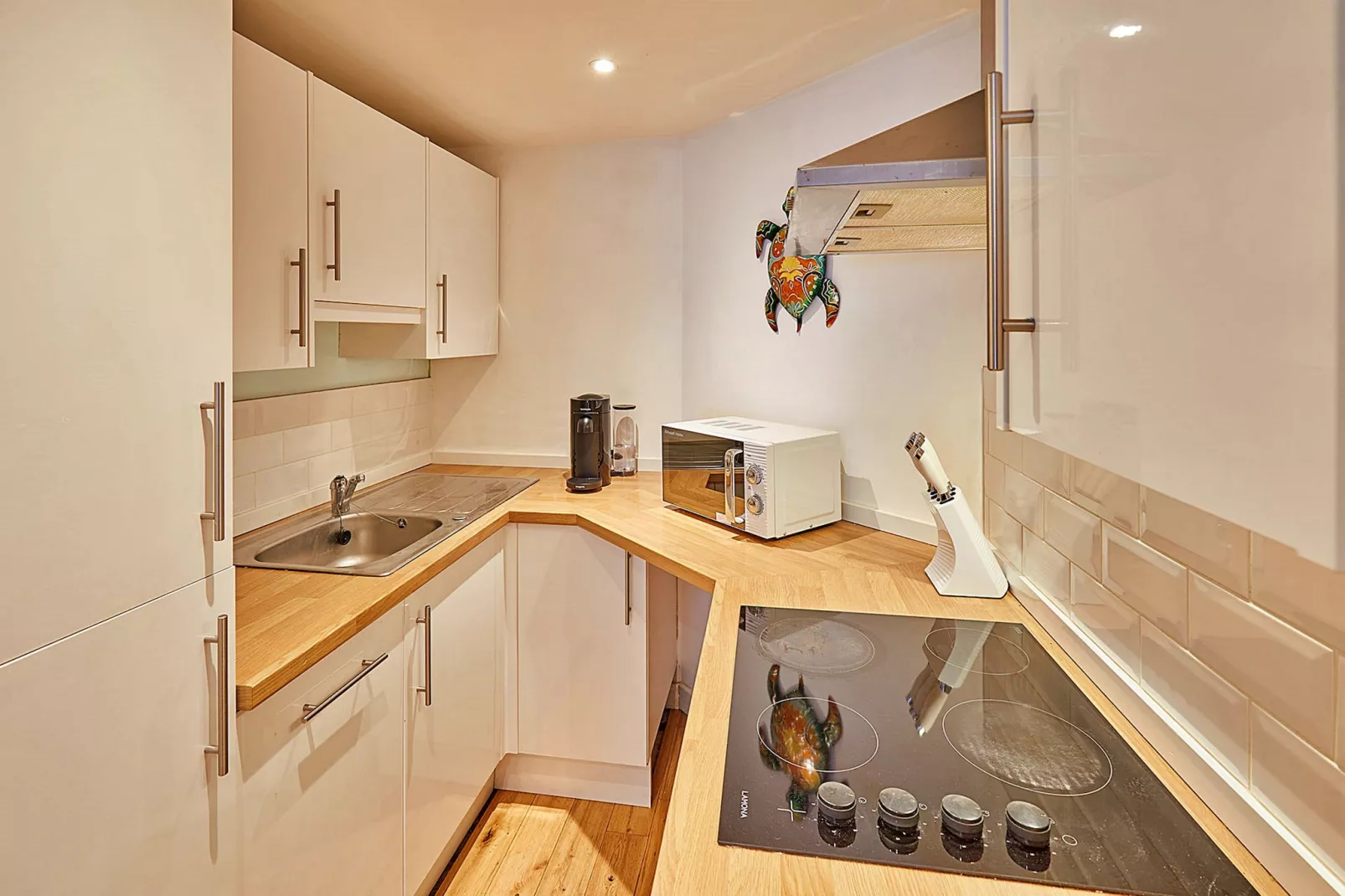 Mowbray-Kitchen