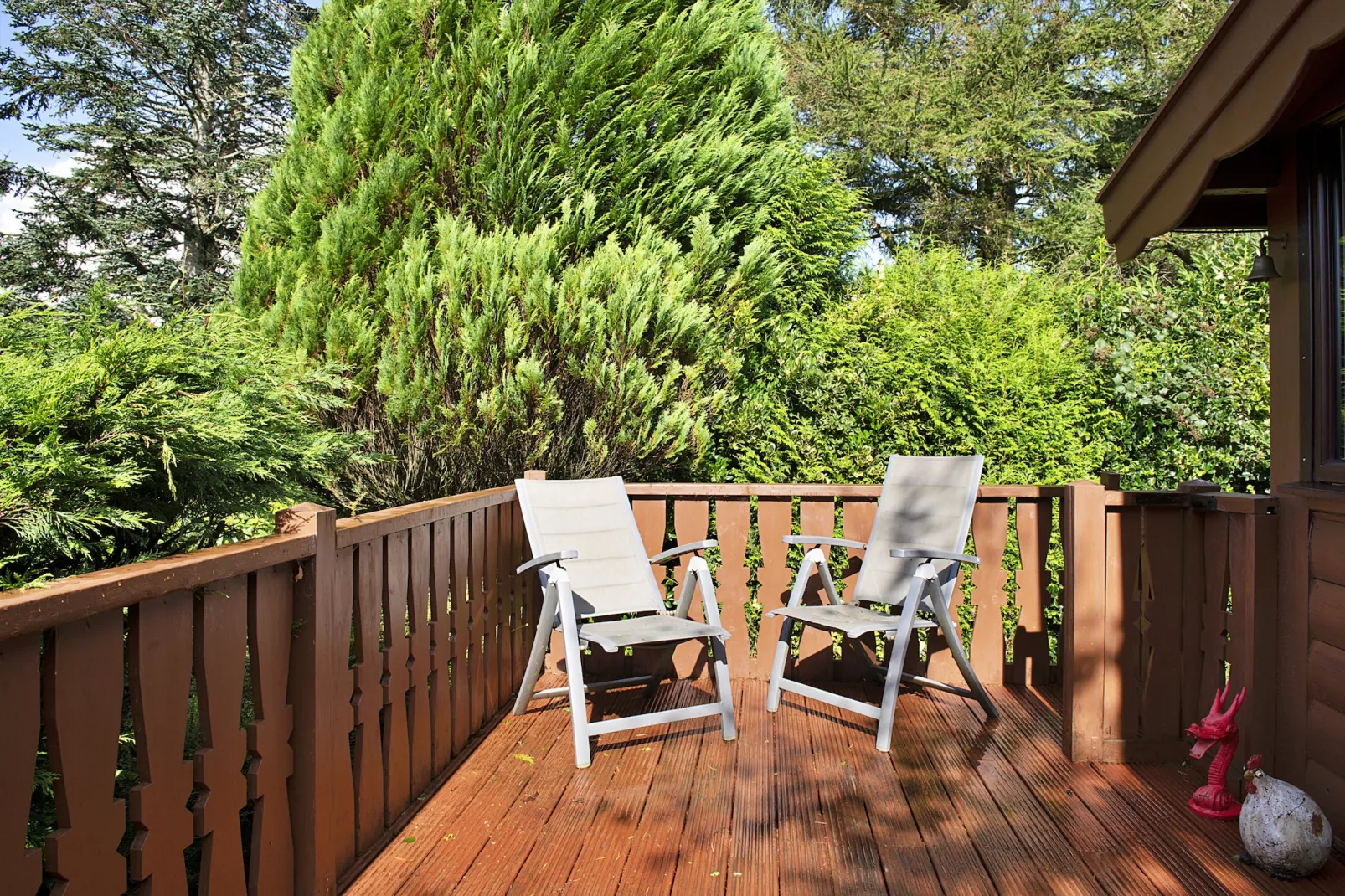 Mountain View-Outdoor