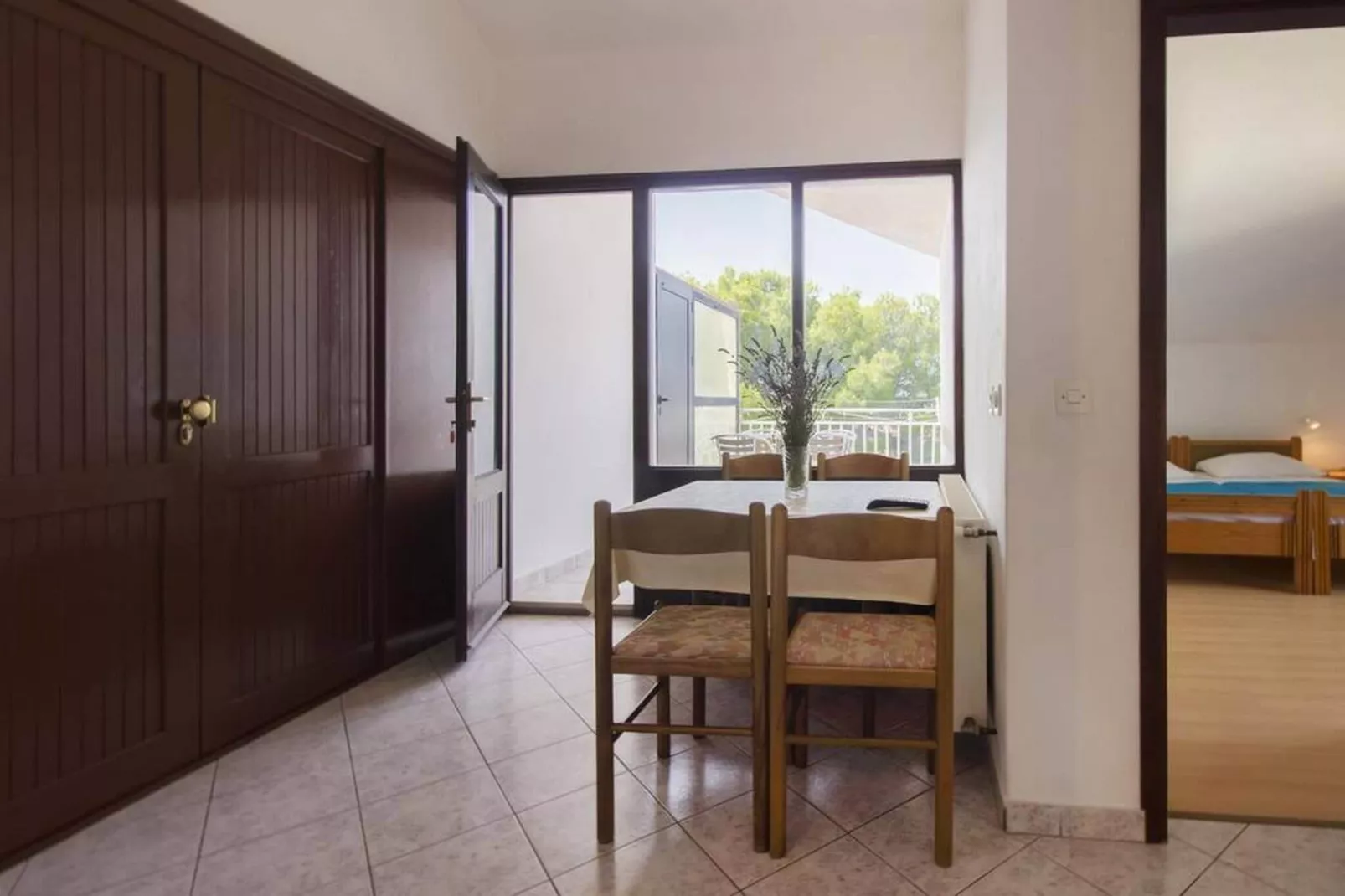 Apartments Pletikosa Gaj - A4