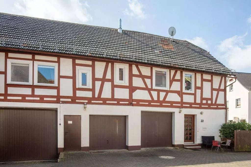 175565-Nicht getaggt
