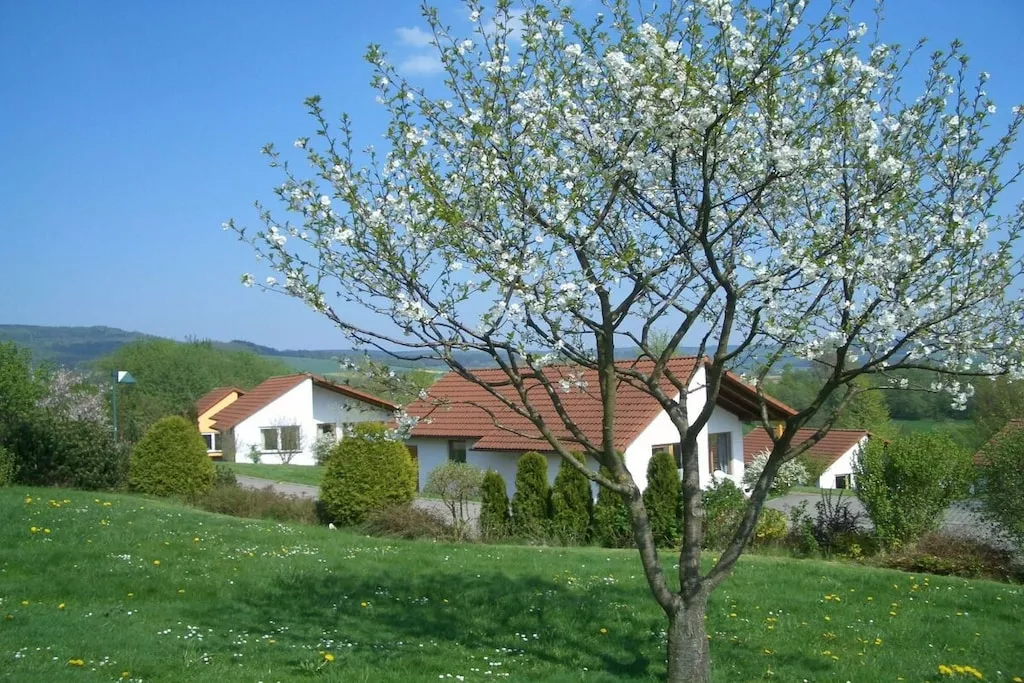 415559-Nicht getaggt