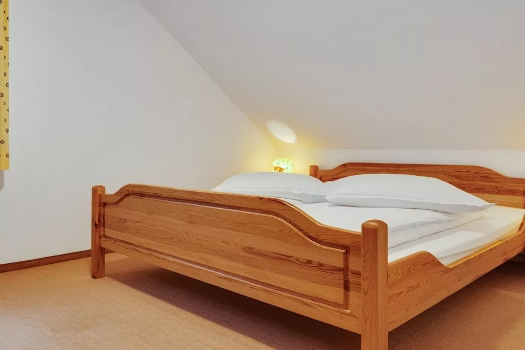 213491-Nicht getaggt