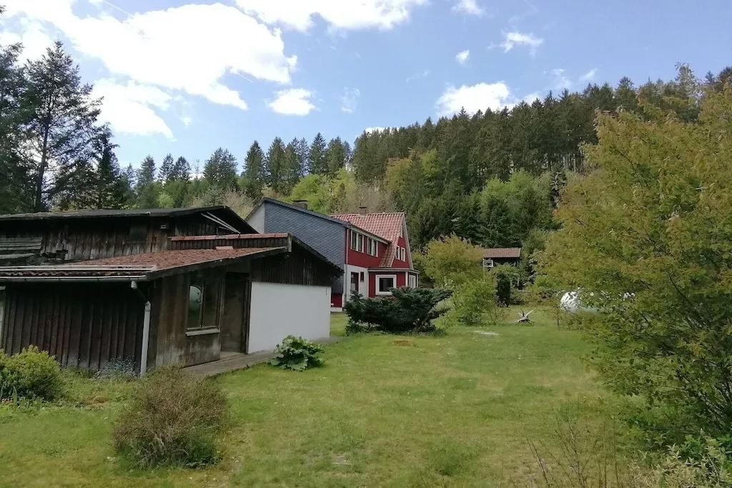 297941-Nicht getaggt