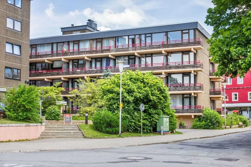 362485-Nicht getaggt