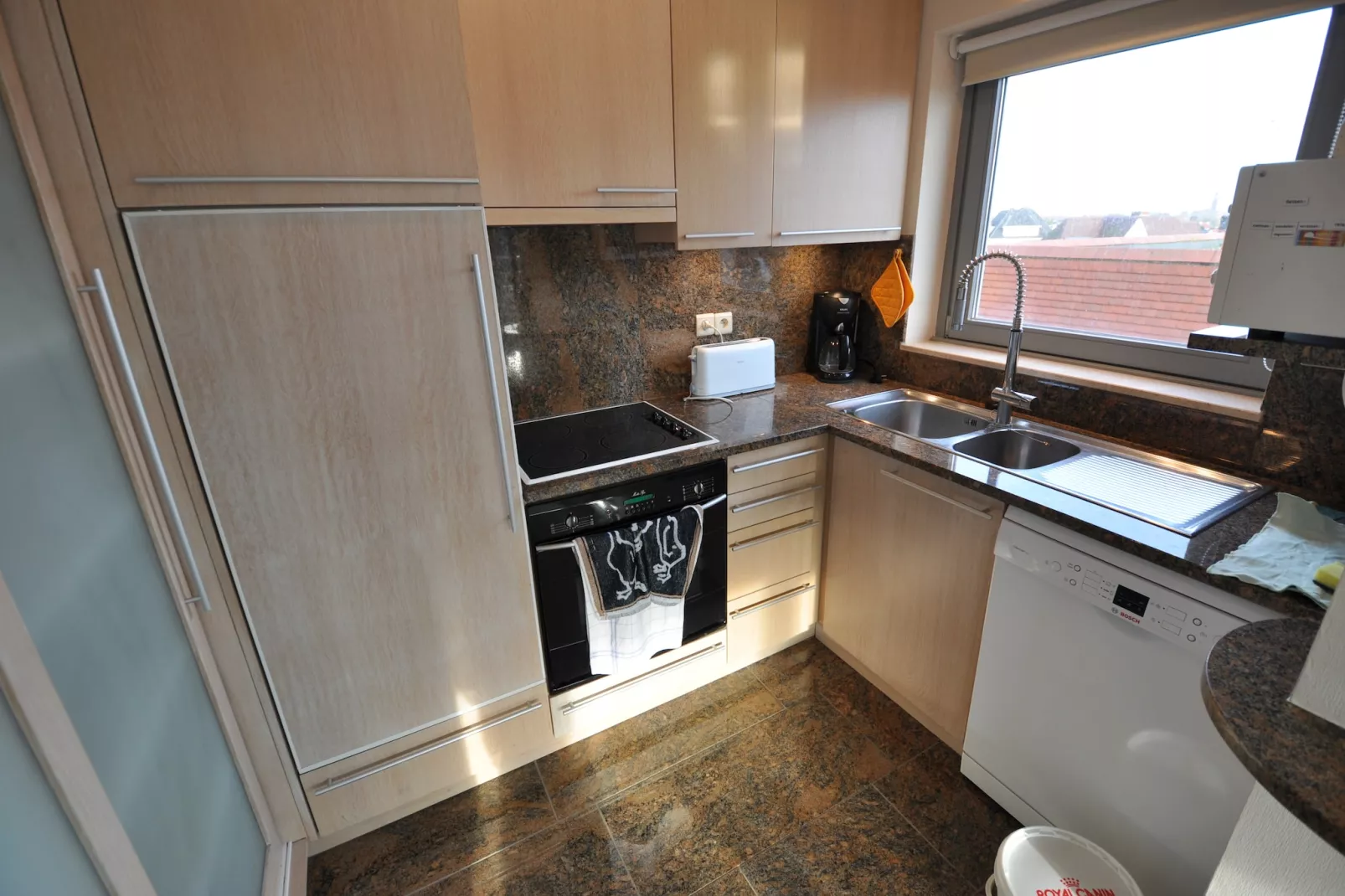 Poelpanne 42-Kitchen
