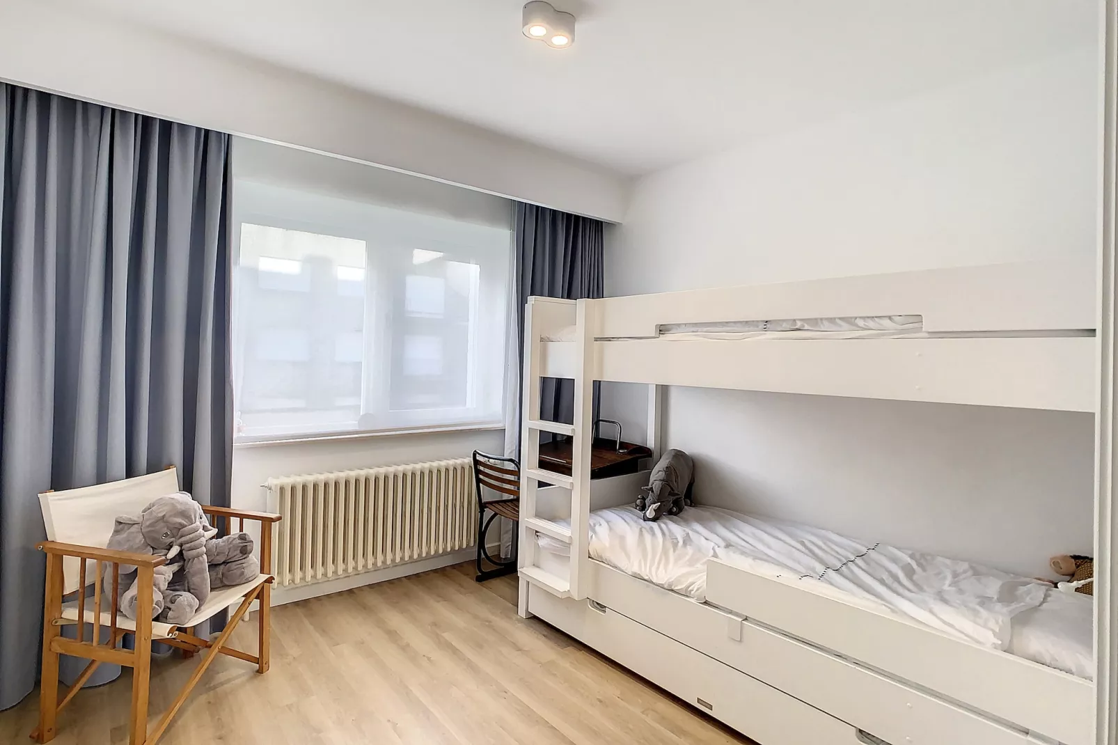 Mistral 01-Schlafzimmer