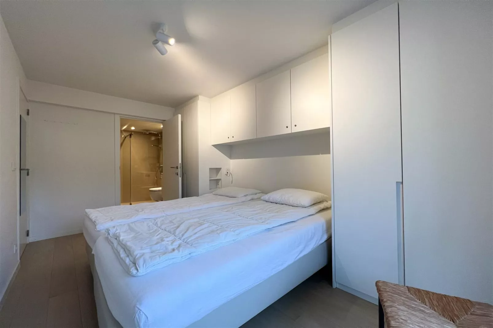 Alto de Mar II 91-Bedroom