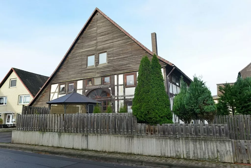 150688-Nicht getaggt