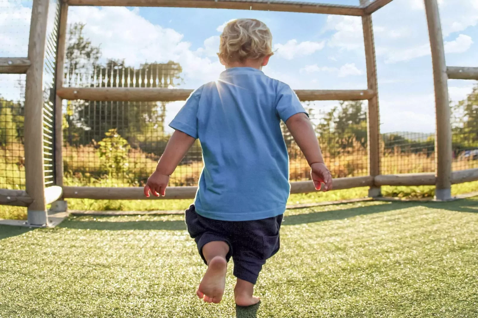 4 Personen Ferienhaus in Risør - Nicht zugeordnet