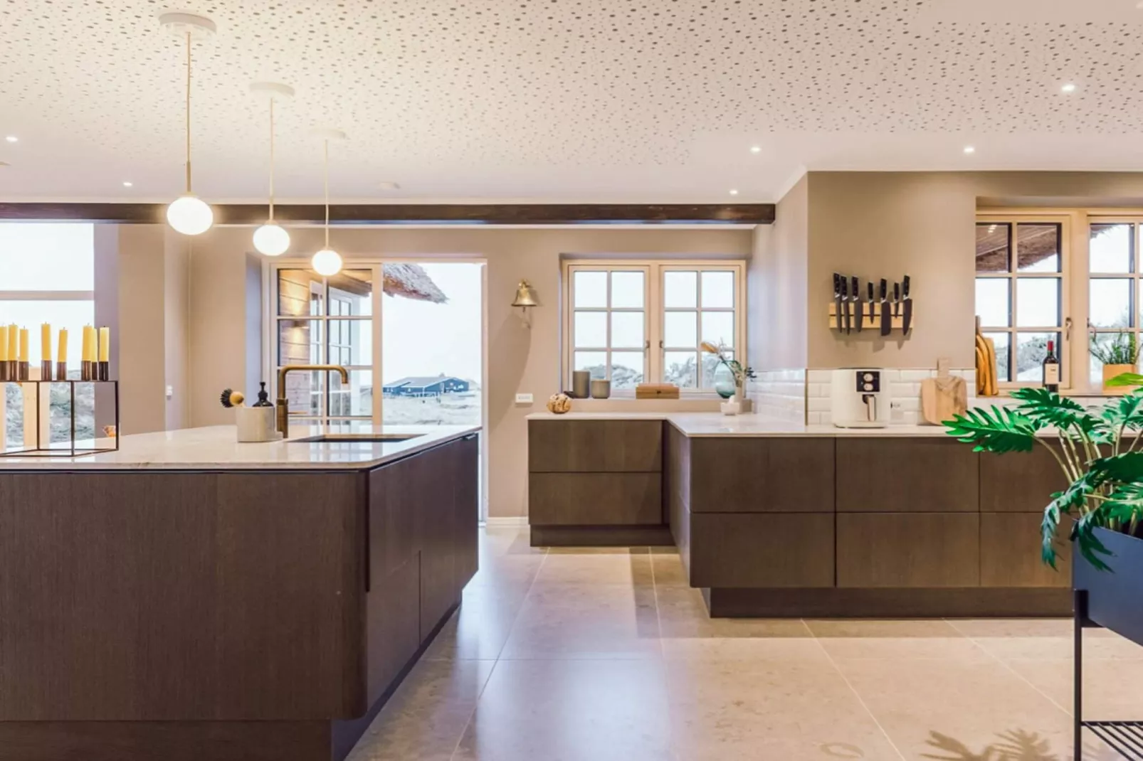5 star holiday home in Pandrup-Not tagged