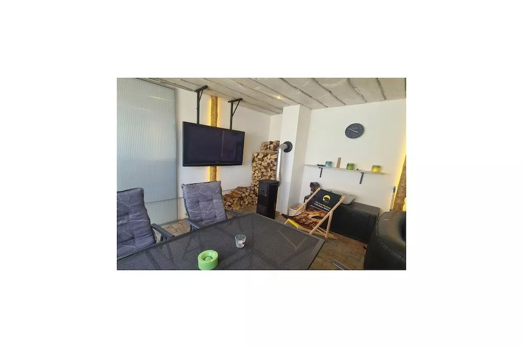353353-Nicht getaggt
