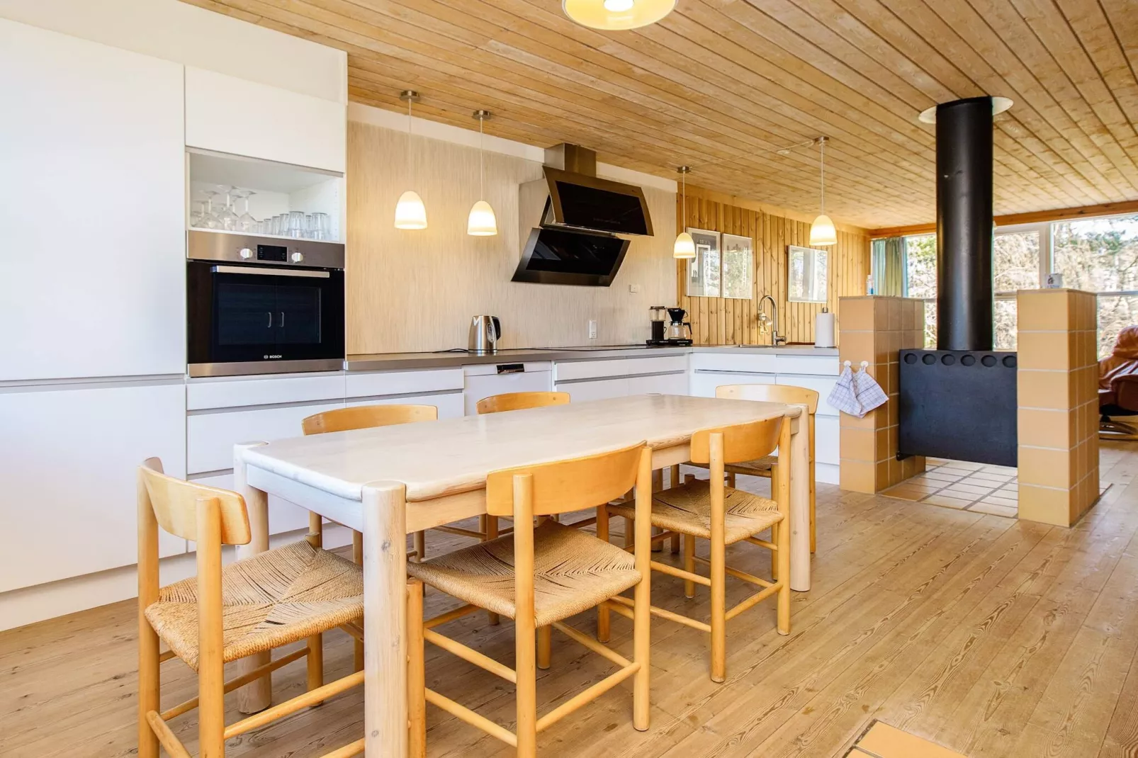 3 room,renovated-Indoor