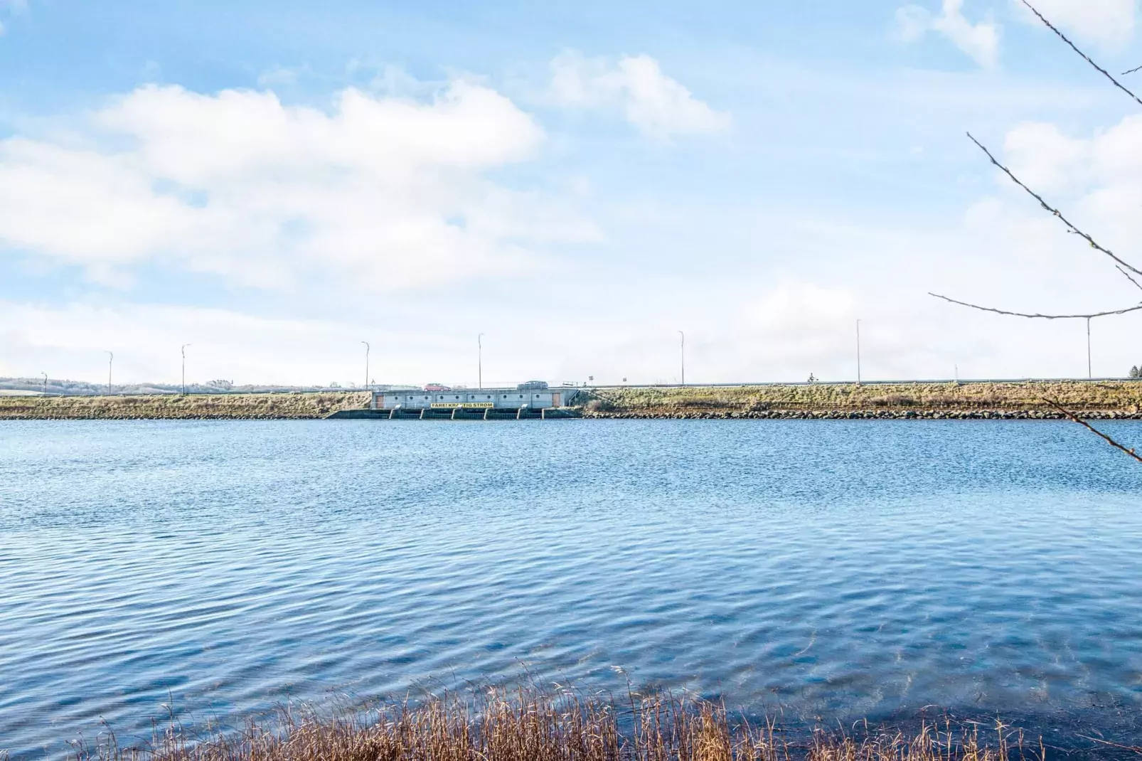 6 person holiday home in Højslev-By Traum-Untagged