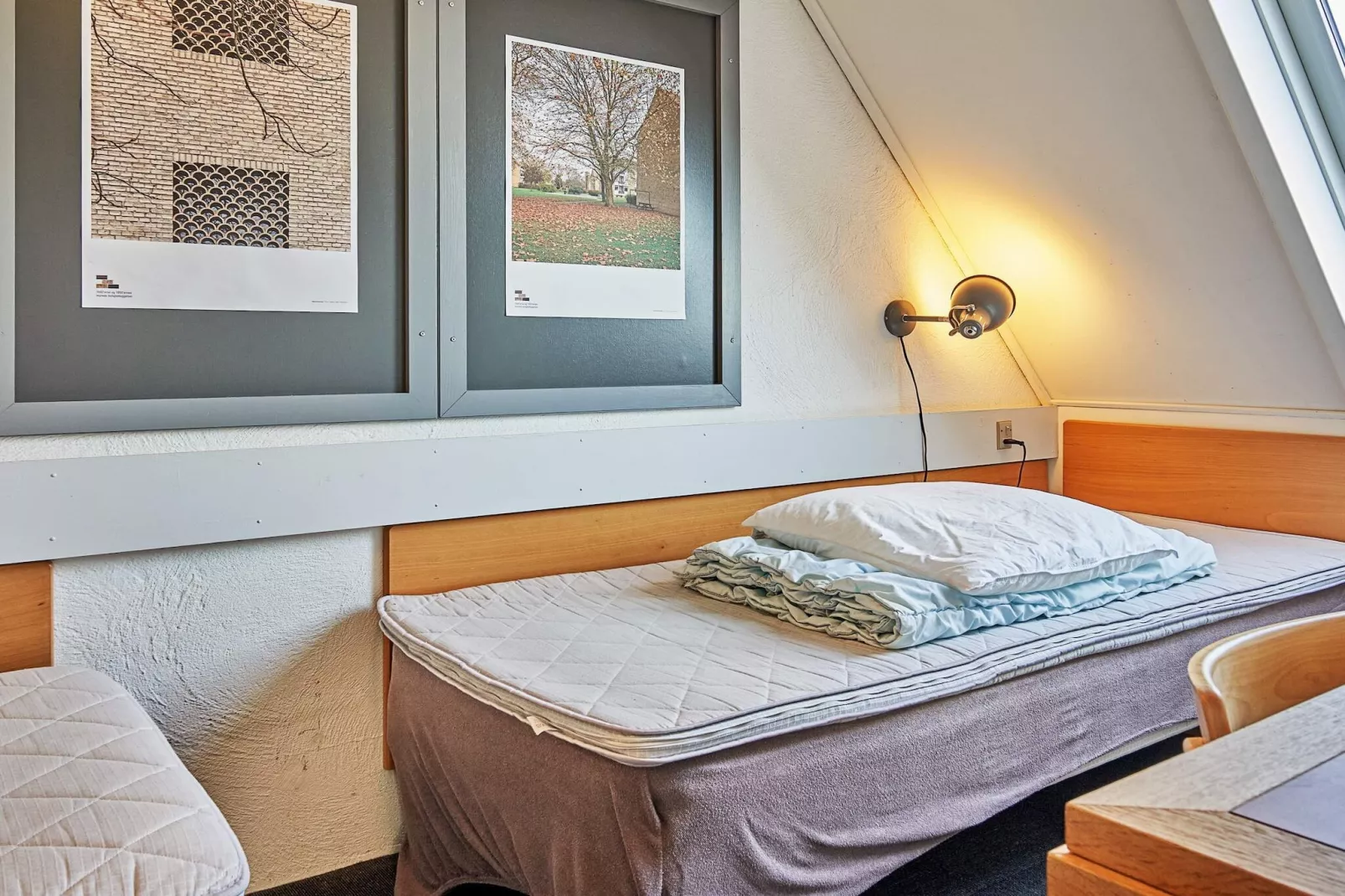 3 room w/seaview-Indoor