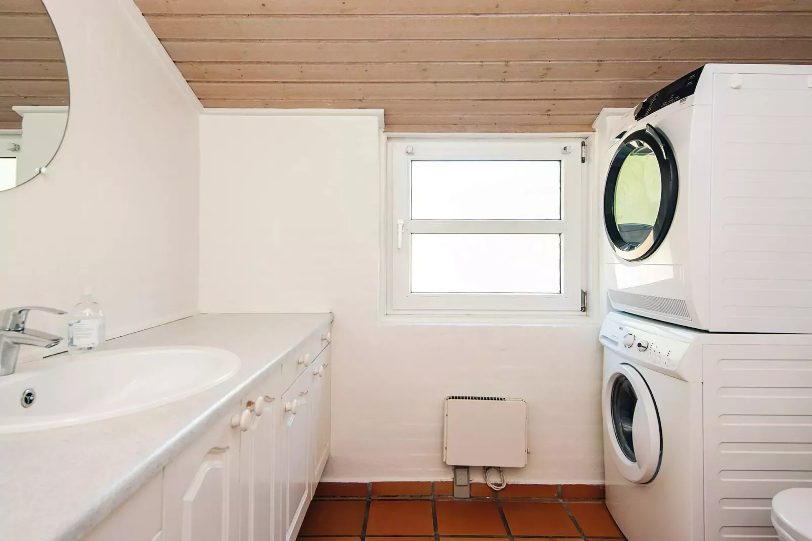 Retraite de luxe avec piscine -- By Traum Ferienwohnungen