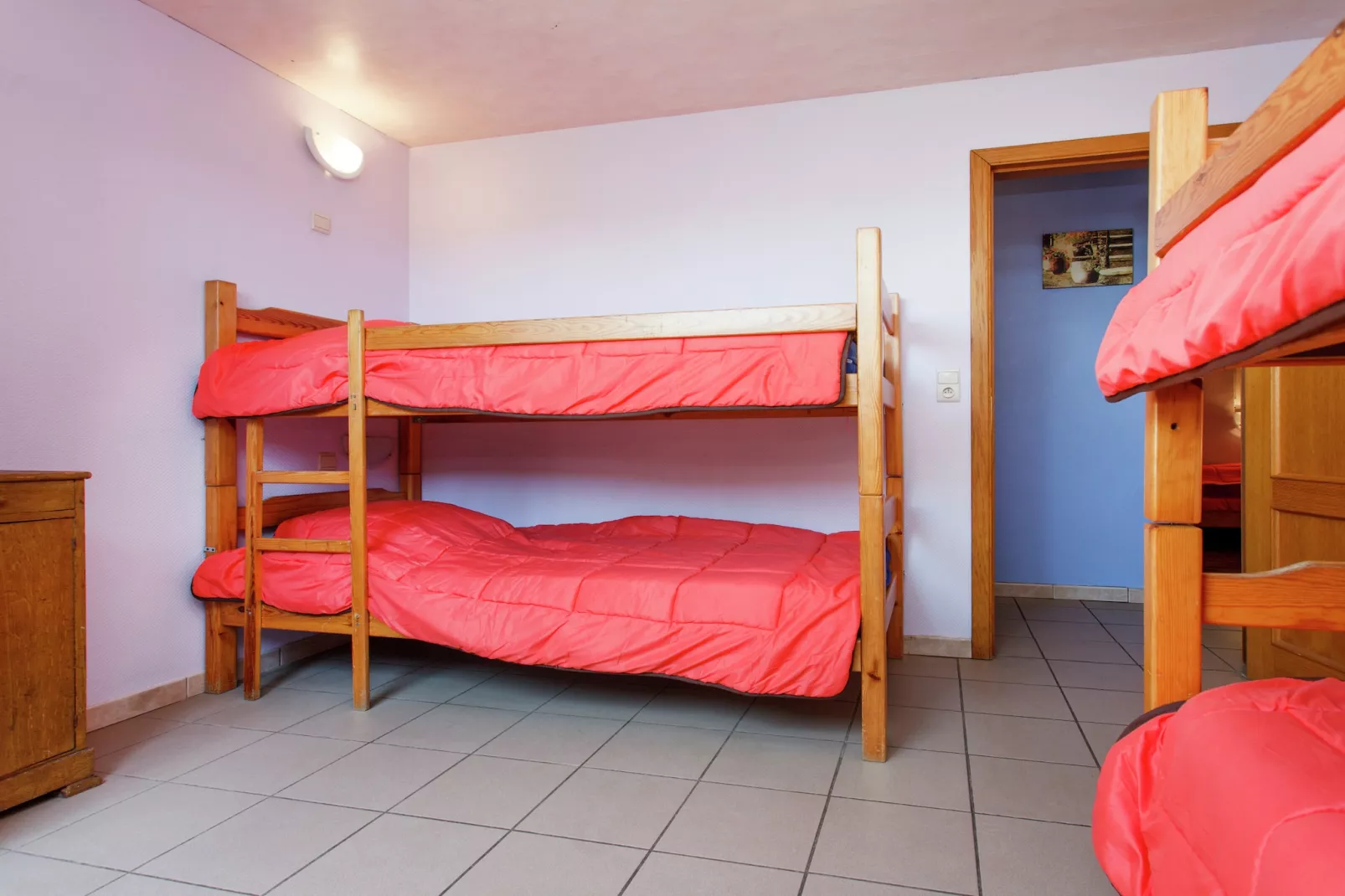 Sol Batire-Chambre