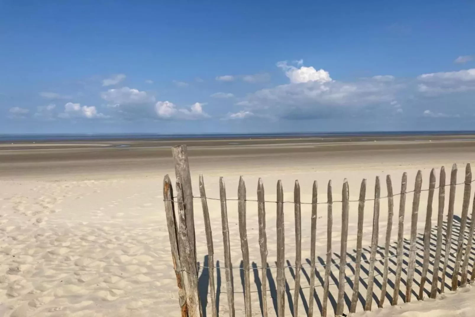 Gite 2-Areas summer 5km