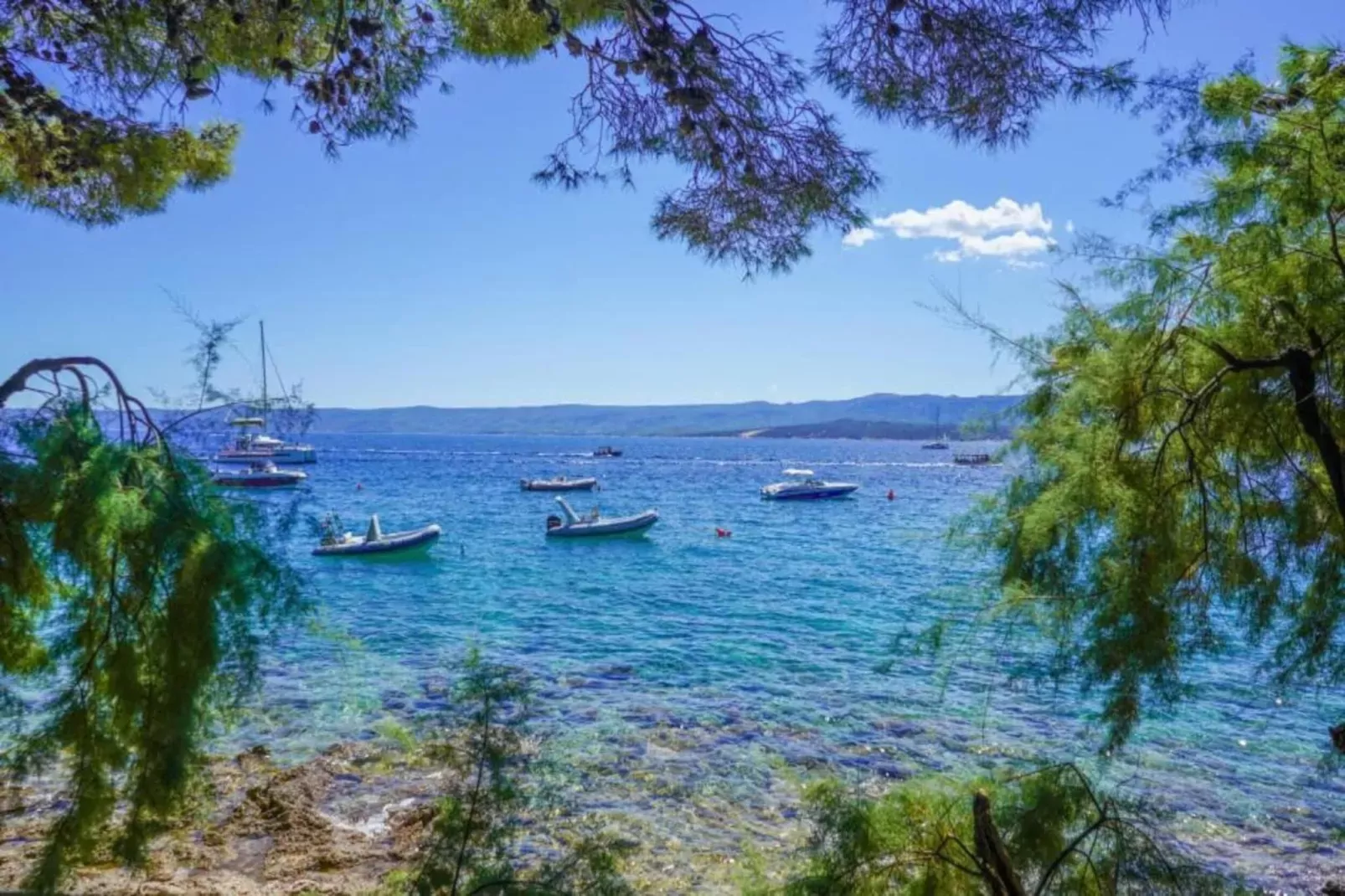 Apartman Milas 3-Areas within 20km in summer