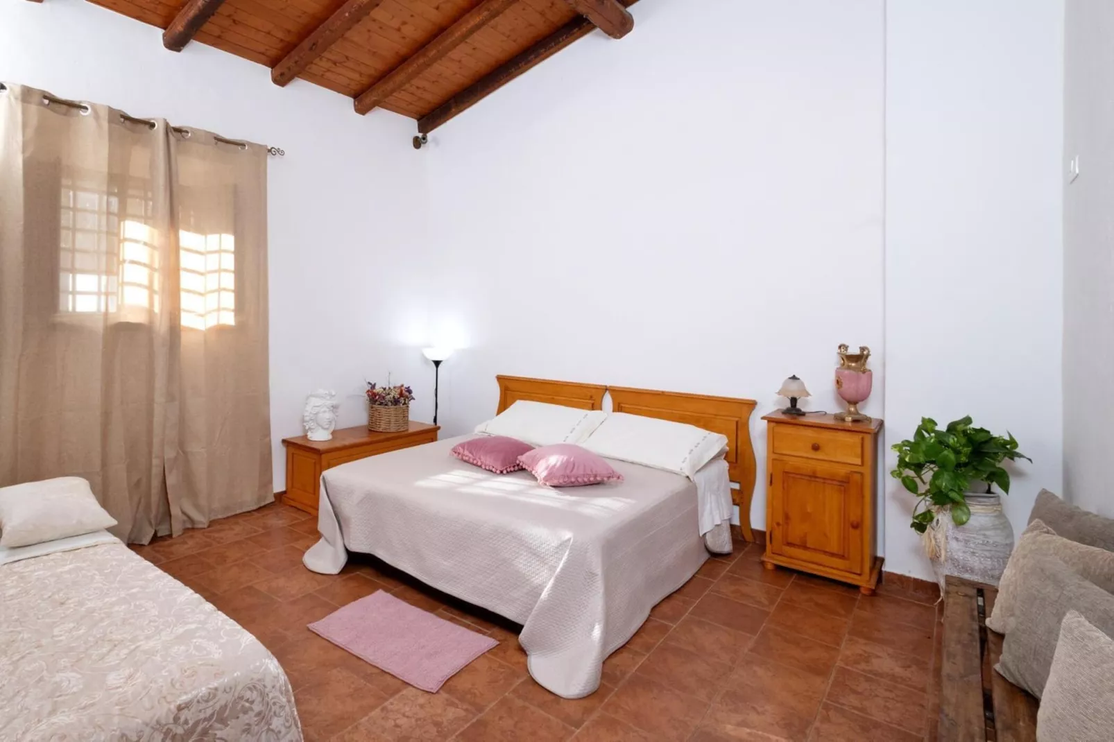 Holiday home Castiglione di Sicilia-Villa Jelú ex Villa Maria-Image-tags.
