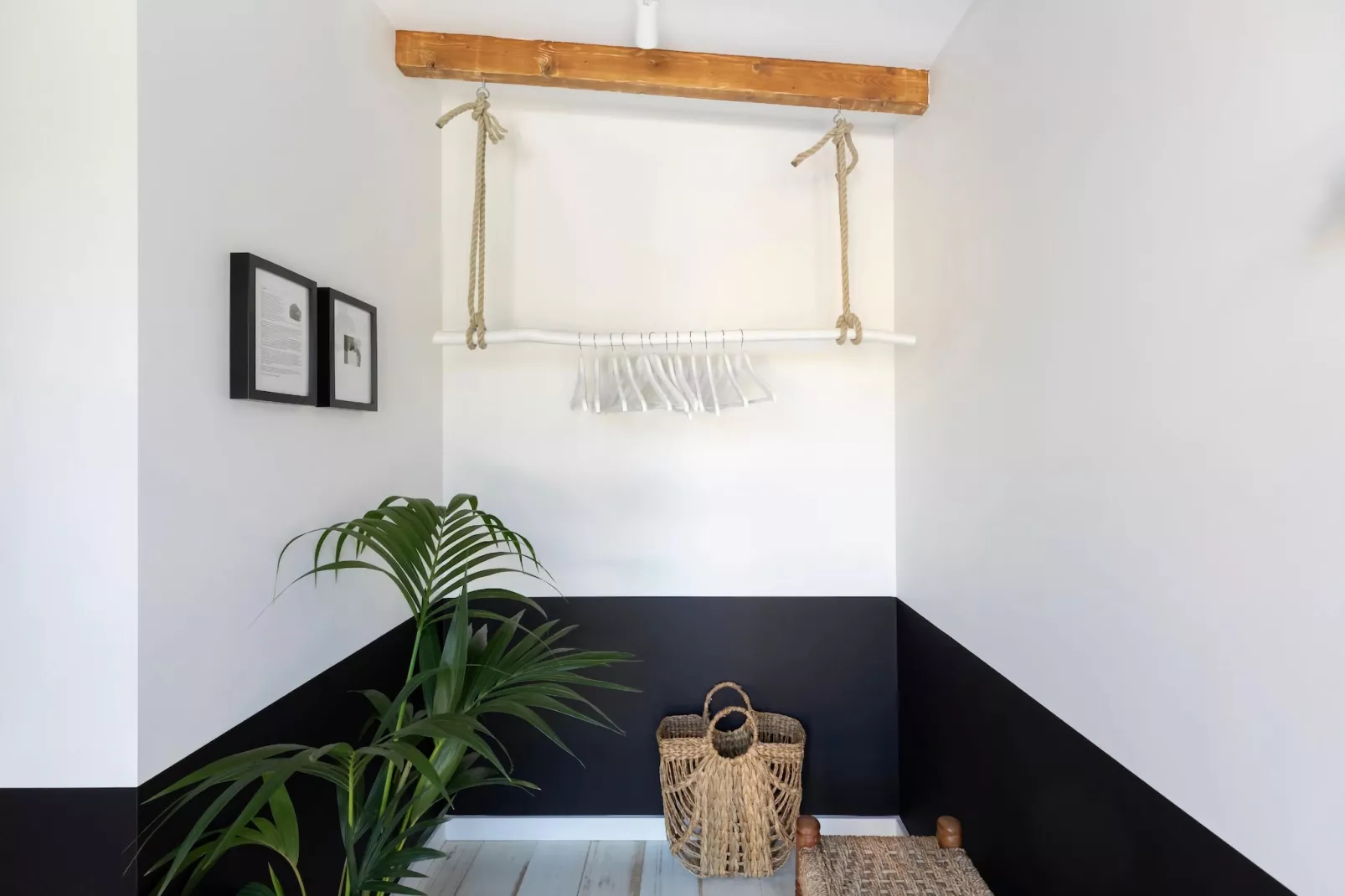 De Biotoop-Bathroom