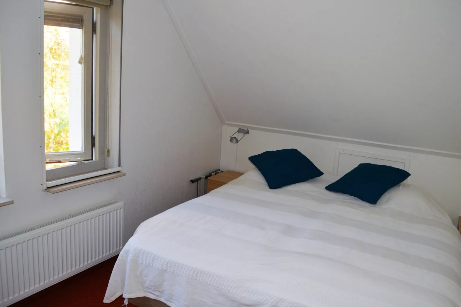 Zonnenberg 34-Bedroom