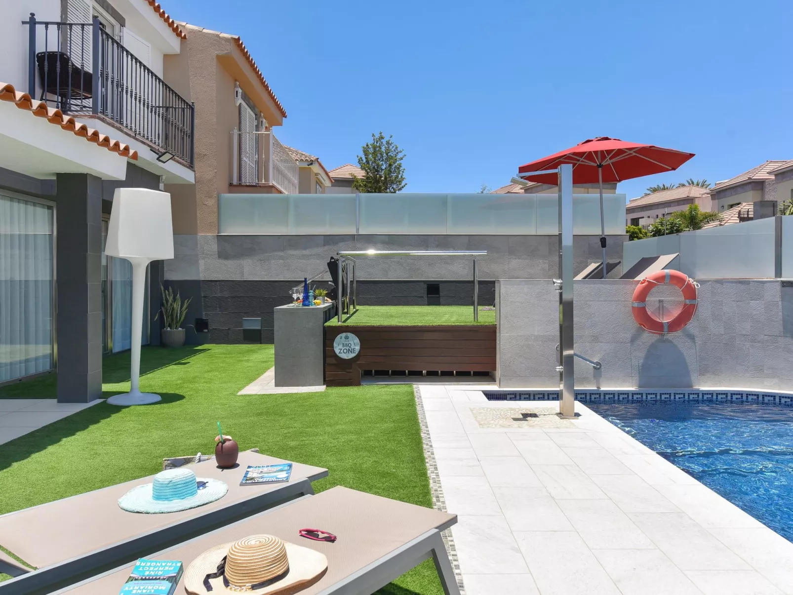 Meloneras Hills 19-Outside