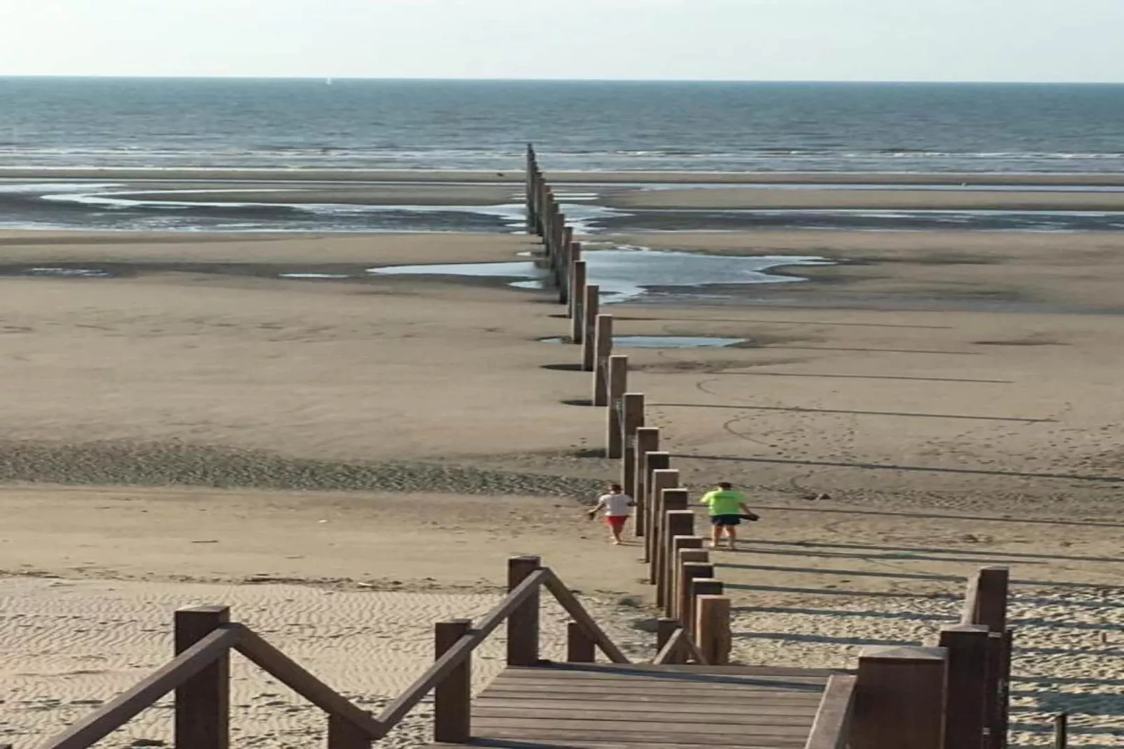 NWD108-Zones d'été à 5 km