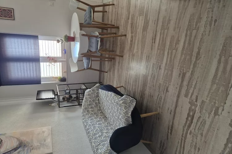 Apartment Ana-Living room