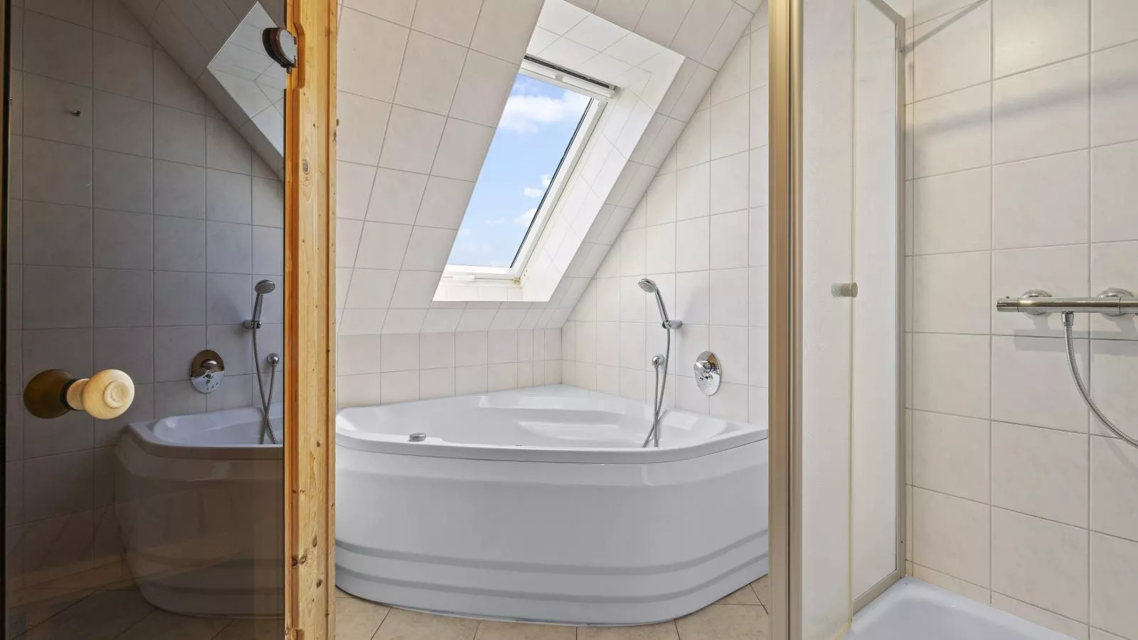 Seestrasse 39-Bathroom