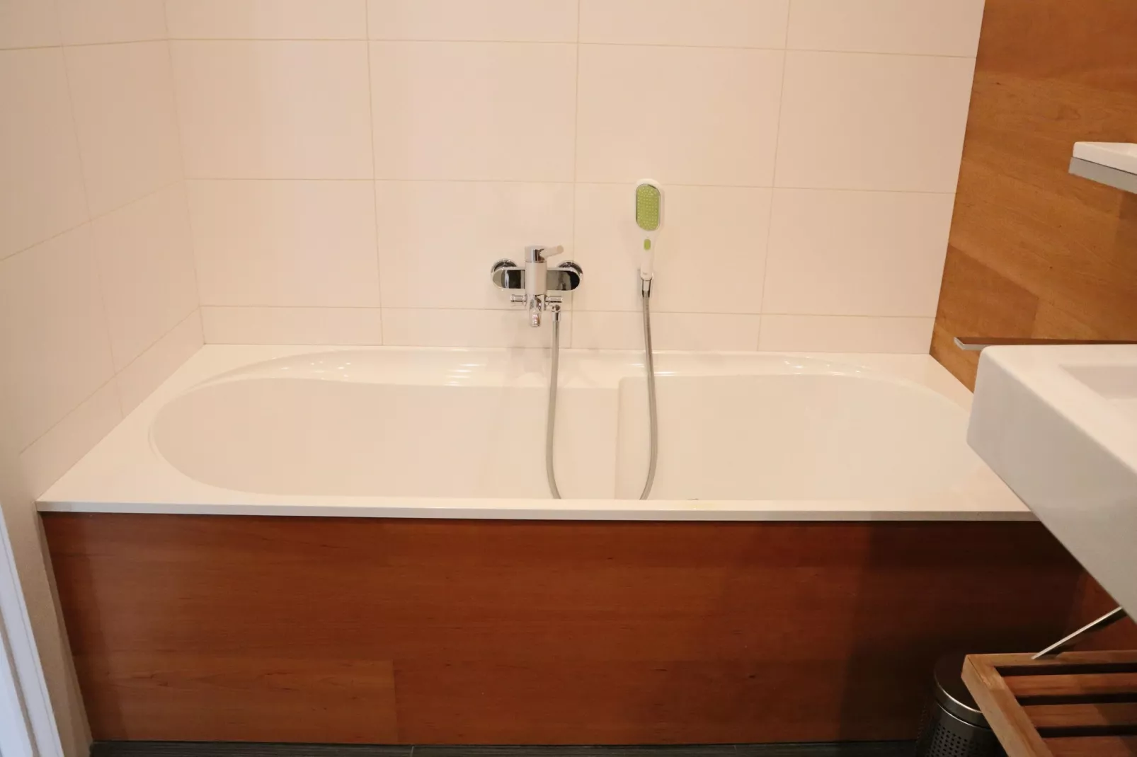 GARBI-Bathroom